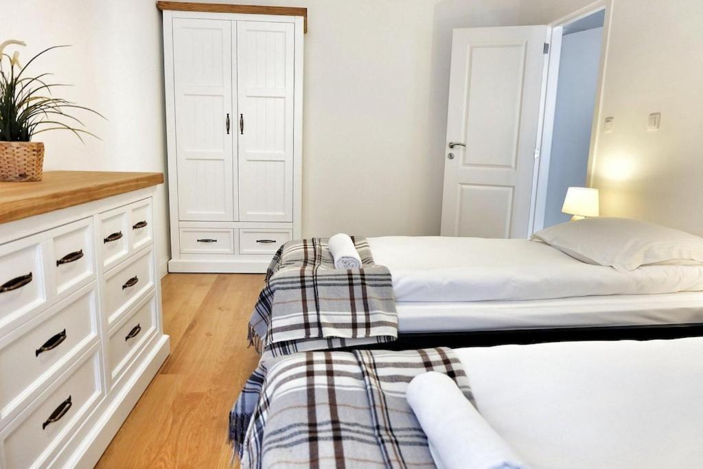 Residence Capitale Bruksela Zewnętrze zdjęcie