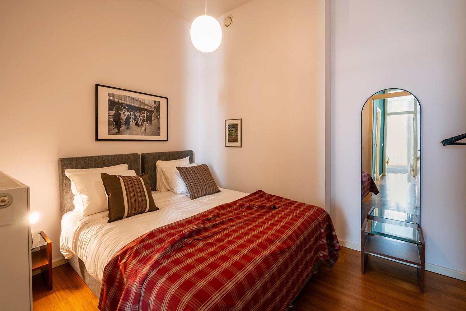 Residence Capitale Bruksela Zewnętrze zdjęcie